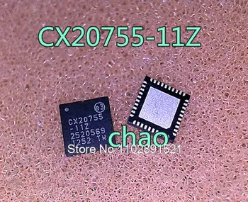 CX20755-11Z 20755-11Z QFN
