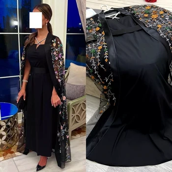 Абитуриентски рокли сложен Мода без презрамки Русалка във сатен формален повод рокля Гала елегантни вечерни 이브닝 드레스