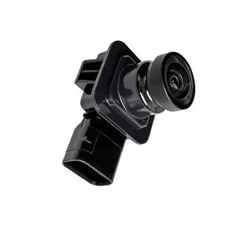 автоаксесоари За Ford Fusion 2013-2016 DB5T-19G490-AC Автомобилна Камера за Обратно виждане, Система за помощ при паркиране, Резервна Камера BB5Z-19G490-A