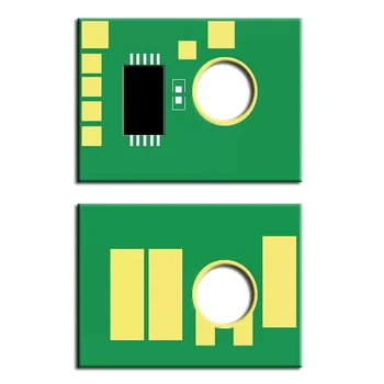 Комплекти за презареждане на чип Нулиране тонер за Ricoh Lanier Savin IPSiO Aficio Pro C 5200 S Pro C 5210 S Pro-C5200 S Pro-C5210 S Pro-C-5200 S