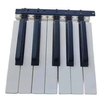 Резервни Части За Клавиатура Yamaha PSR520 PSR550 PSR-S710 S900 S910 S950 S970