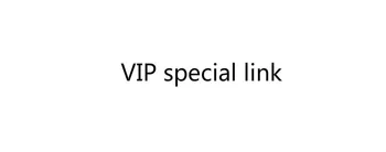 Само за VIP, тази връзка се използва само за повторна доставка, ако не, моля, не се натискайте, благодаря.