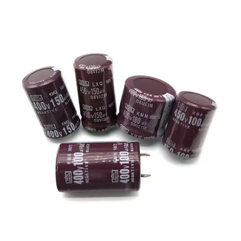 1 бр. Алуминиеви електролитни кондензатори 250 До 1000 uf black diamond кондензатор размер 22X50 25X35/40/45/50 30X35 мм