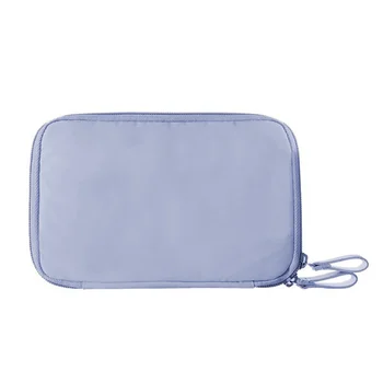 6 Цвята, чанта Comestic, ежедневна чанта с обем 0.8 литра, в чантата си най-високо качество, сребърни дамски чанти перфектно качество, безплатна доставка