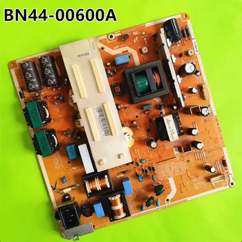 BN44-00600A Оригиналната горивна такса P51FF-DSM PSPF361503A Подходящ За Samsung PS60F5000AR PN51F5300 PN51F5500AFXZA PS51F500