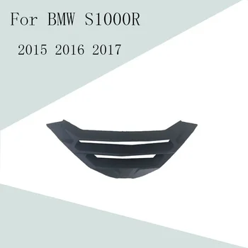 За BMW S1000R 2015 2016 2017 Долна странична скоба за кабина на корема инжекционный обтекател ABS S 1000 R 15 16 17 Аксесоари за мотоциклети