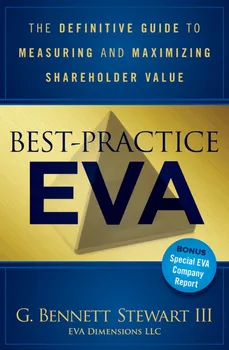 Препоръки EVA (книга с меки корици)
