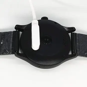 Смарт часовници 4Pin Универсално Магнитно Зарядно Устройство, Кабел за Зареждане KW18/KW88/K88H/GT88 каишка на Смарт Аксесоари apple watch